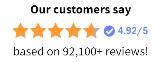Jungle Giant Pro-5star-reviews